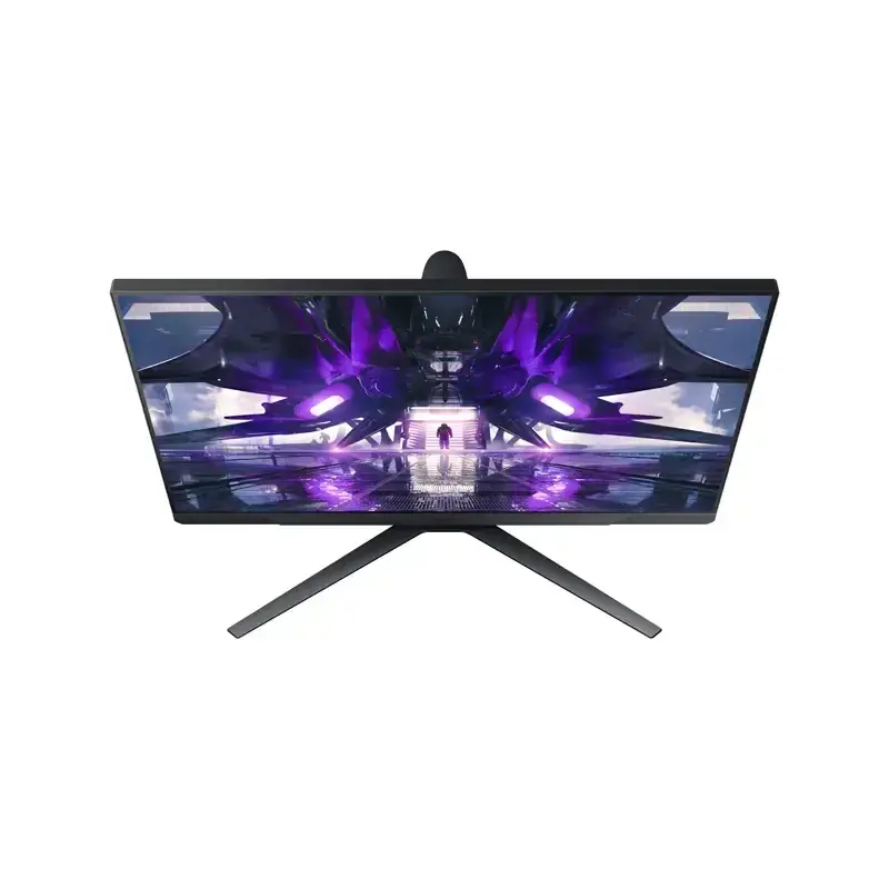 مانیتور سامسونگ مدل Samsung LS24AG320NM